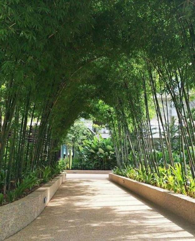 Hostahome Suites At Afiniti Residence Walk To Legoland 努沙再也 外观 照片